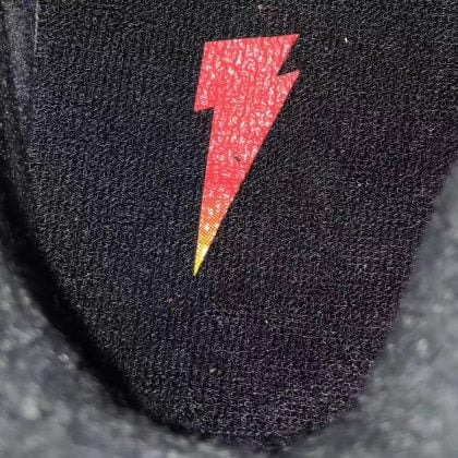 Nike Air Max 2013 Men Best Price On Nike Shoes