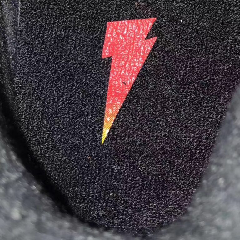 Womens Heels UK Outlet Buy Jordans For Cheap UK Outlet