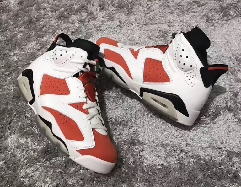 Free Trainer 5.0 Nike Nike Frees 2 Women