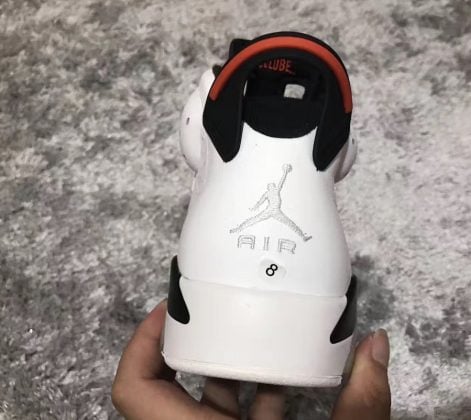 Discount Nike Online UK Outlet High Heels Online Shopping UK Outlet