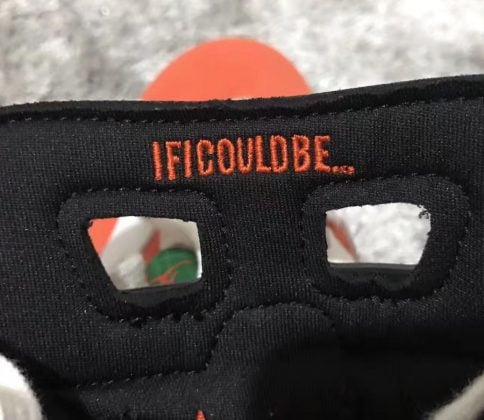 Nike Free Run 3.0 Men Air Force 1 Shoes For Sale