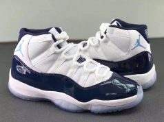 Red High Shoes Latest Michael Jordan Sneakers