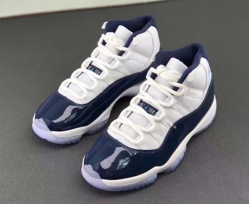 Nike Air Ace Goadome Acg Goadome Boots For Cheap Nike Air Zoom Brave Iv It