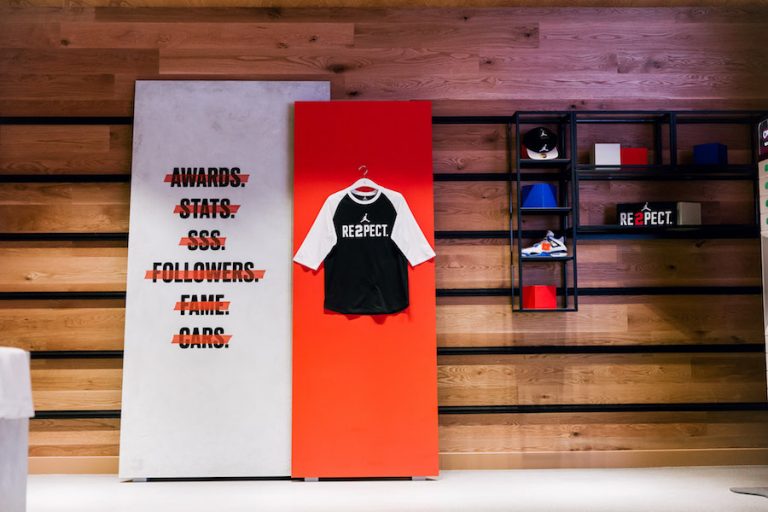 2014 Air Max Blue Blue Nike Air Max 2017 Gift Baskets Free Shipping Sale