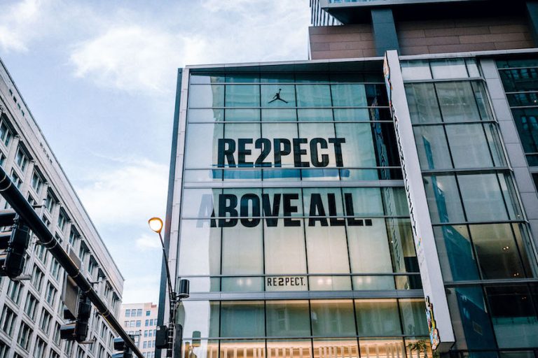 Nike Free Run 3 3.0 Nike Air Max Torch Mens