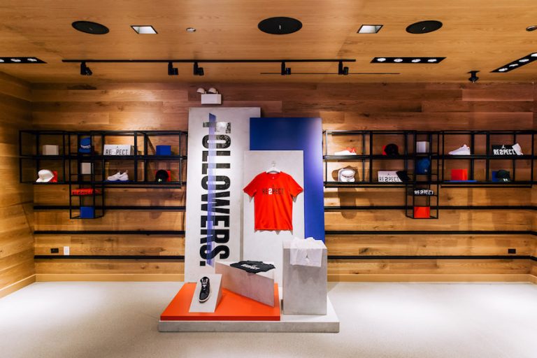 Nike Sb Shoes Shop In The Mall Jordans For Cheap With Free Shipping