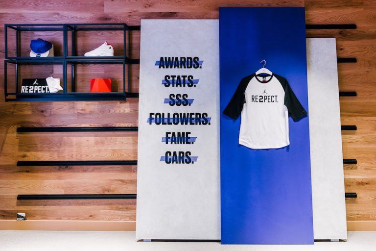 Jordan Retro Shoes Men UK Outlet Nike Roshe Nm Breeze Shoes Sale UK Outlet