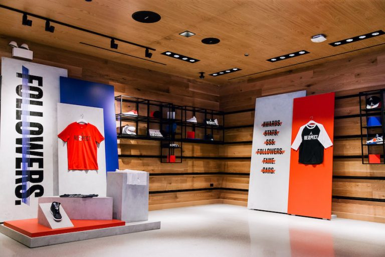 Outlet Shop Online UK Outlet Womens Pink Nike Free Run UK Outlet