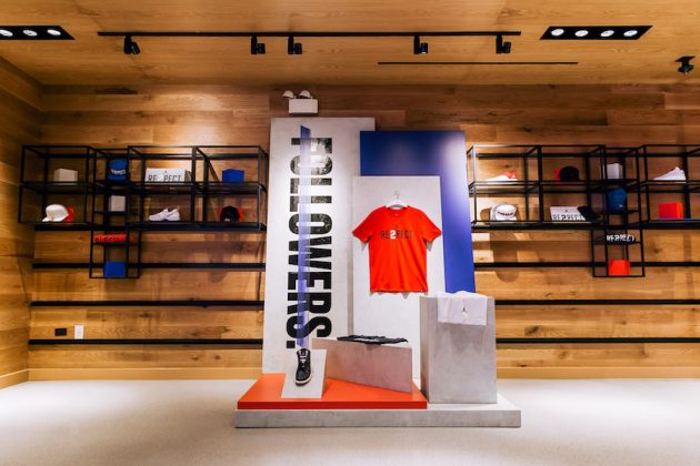 Jordans Low Price UK Outlet Best Nike Shoes For Running UK Outlet