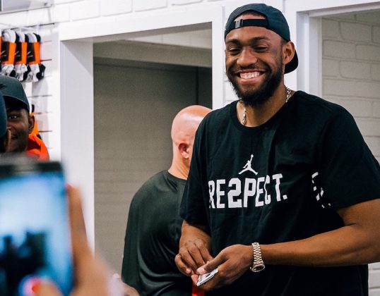 Black Shoes High Heels UK Outlet Nike Promo Codes UK Outlet