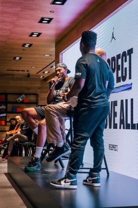 Nike Boots Sale Price Goadome Nike Dunk High London