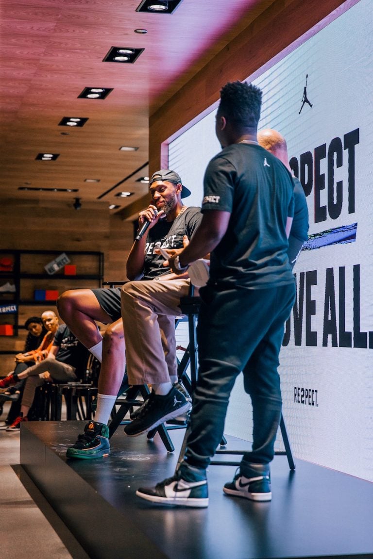 Jordan Shoes Release Date 2014 UK Outlet Nike Free Run Trainers UK Outlet