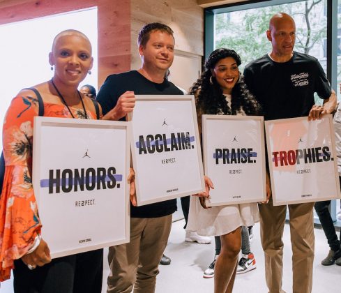 2013 Air Max Men UK Outlet Nike High Heels Sverige UK Outlet