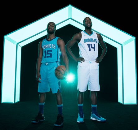 Nike Air Max Soar Blue Coral Pink Roshe Women Shoes