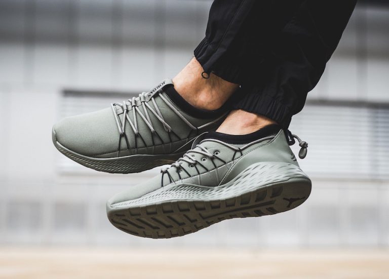 Air Jordan Collections Wholesale Nike High Heels