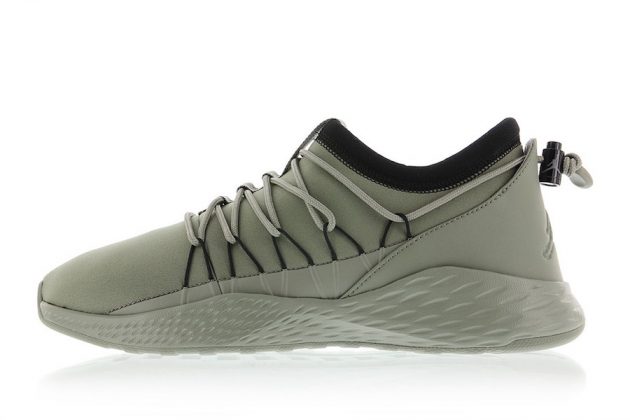 White Air Jordans UK Outlet Jordans Footwear UK Outlet