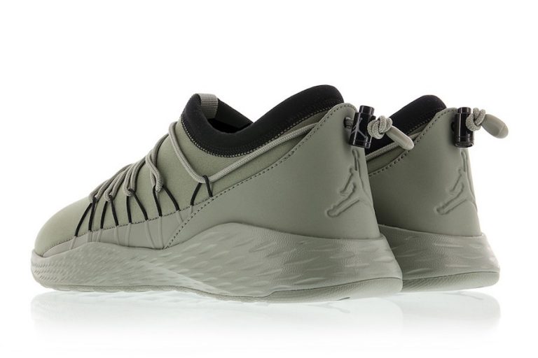 Jordan Release Dates Womens Jordans High Heels