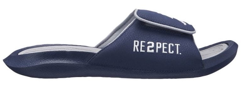 Nike Air Max Bw Marina 1 23 Jordan Shoes List Of Jordans 1-23