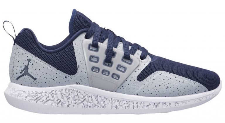 Air Jordan Retro Sale Authentic UK Outlet Air Max Nike 2011 UK Outlet