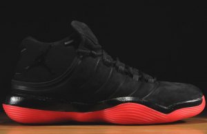 Cheap Nike Air Max Size 12 UK Outlet Heels Shoes Uk UK Outlet