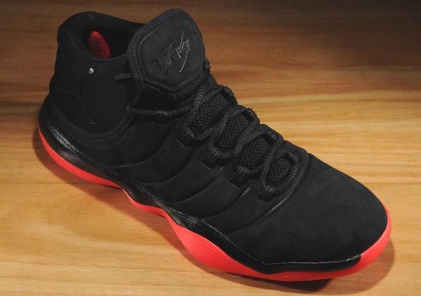 Cheap Kd 5 For Sale Under $30 Alpha Pro Low White Nike Alpha Pro 2 3 4 Td