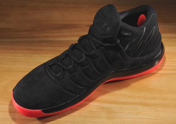 Nike Sportband UK Outlet New Air Lunar Hyperdunk 2014 UK Outlet