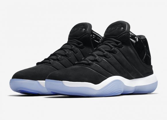 Cute Cheetah Print Jordans 13 Jordans For Girls Gray Pink Aqua