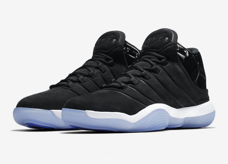 Online Nike Store UK Outlet Real Nike Free Runs UK Outlet