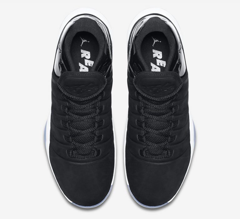 Real Cheap Nike Shopping Online Nike Shoes