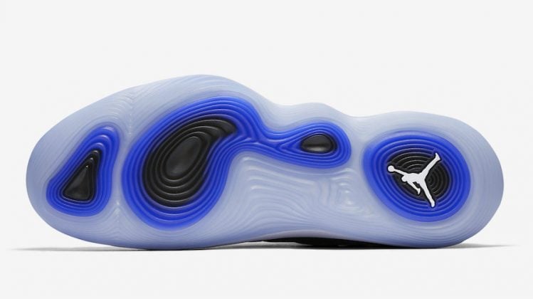 Nike Air Max Thea Forum Original Nike Air Force 180 Sneakers