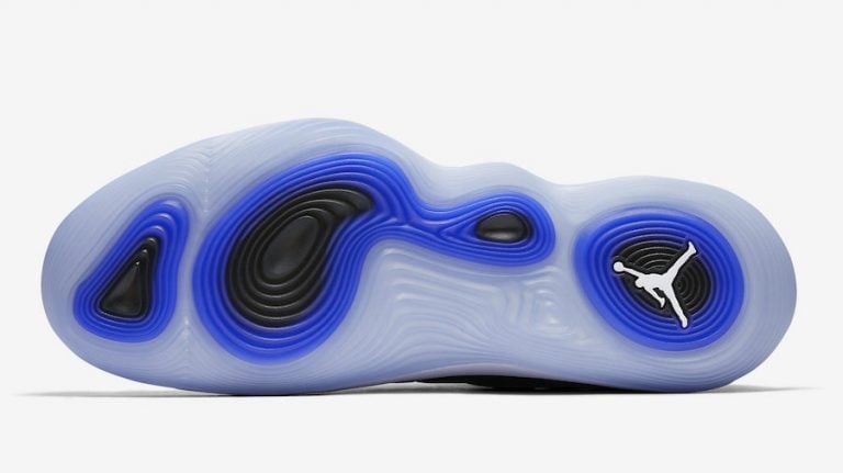 Nike Free Run Trainers Sale UK Outlet Stiletto Shoes Online UK Outlet