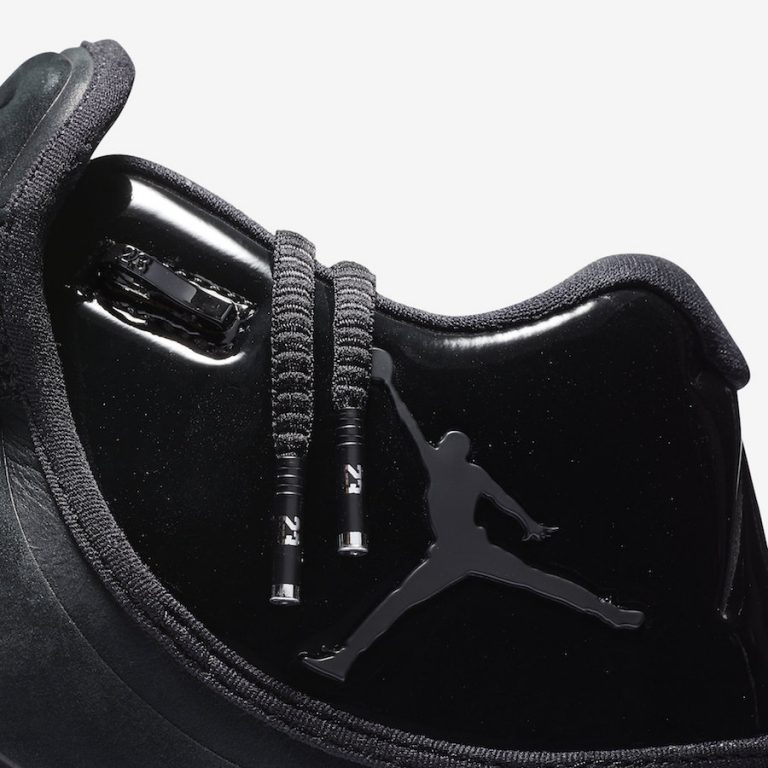 Denim Nike Air Max 90 Nike Thea Black Mens Nike Max Thea Black