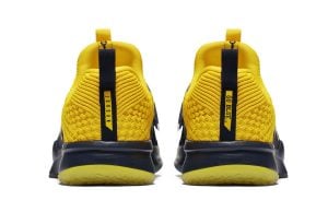 Shoes With Nike Air UK Outlet Air Max 80 UK Outlet