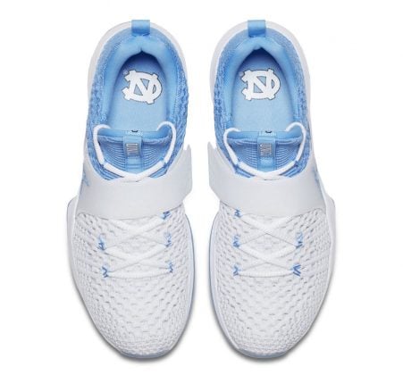 Nike Roshe Run Dyn Fw Qs Deals Nike Sport Shoes Sale