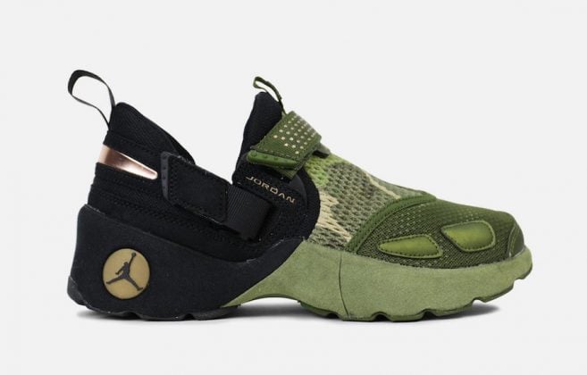 Free Running Nike Shoes Nike Free Run 2 Black