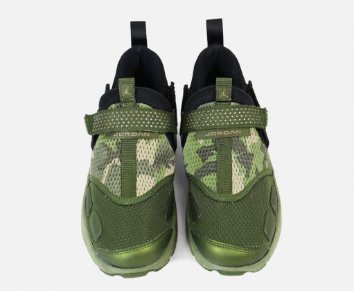 Jordan Retro 11 Shoes For Sale UK Outlet Nike Free Run 10 UK Outlet