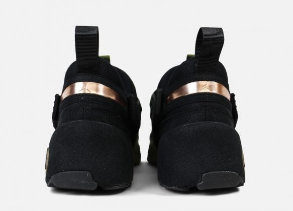 Romika Shoes Sale UK Outlet Nike Shoes Purchase Online UK Outlet