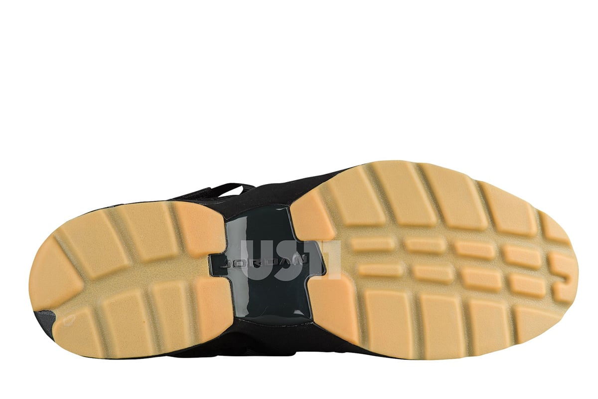 Jordan Trunner LX Gum Pack