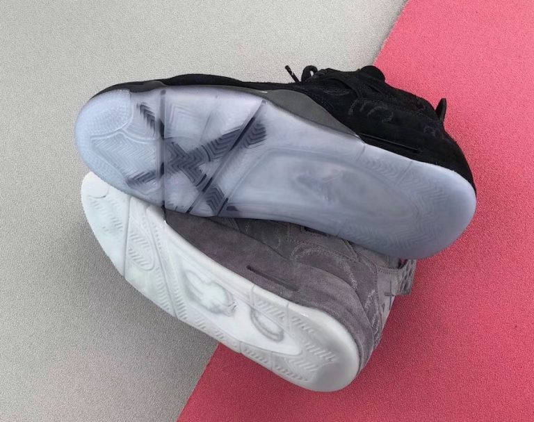 Air Jordan X Retro High Heel Gym Shoes