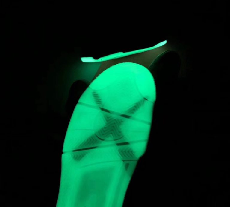 Nike Sb Kids Shoes Nike Mogan Mid 2 Jr Womens Nike Air Pegasus Trail