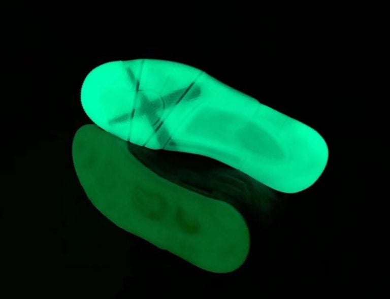 Nike Sb Shoes Shop In The Mall Jordans For Cheap With Free Shipping