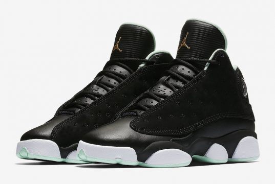 2013 Air Max Men UK Outlet Nike High Heels Sverige UK Outlet