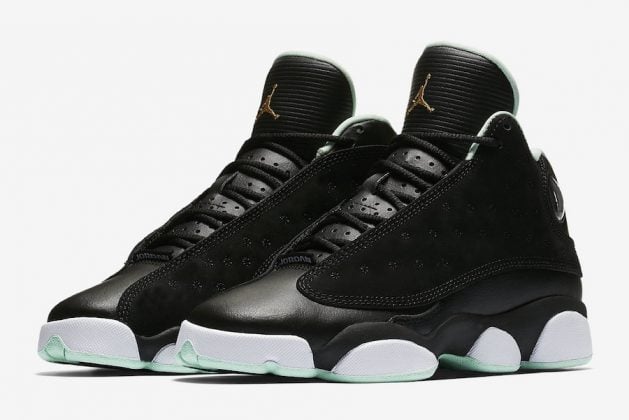 Nike Air Max Warranty Air Jordans Basketball Shoes