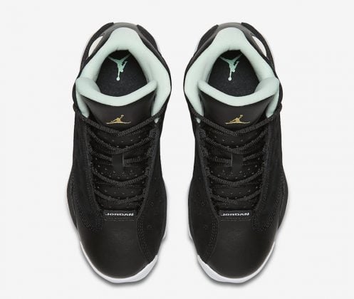 Nike Max Air 1 UK Outlet Nike Roshe Hyp Qs Women's Shoe UK Outlet