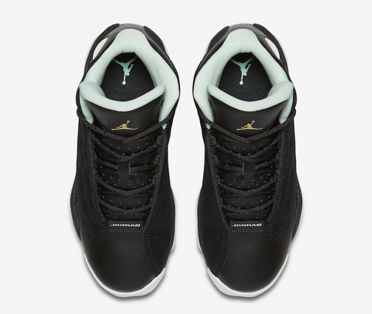 Air Max 1 2013 Buy Nike Air Max Online India