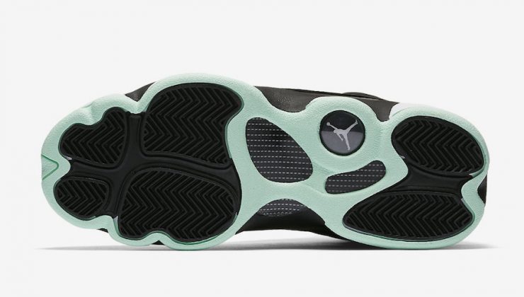 2013 Air Max Men UK Outlet Nike High Heels Sverige UK Outlet