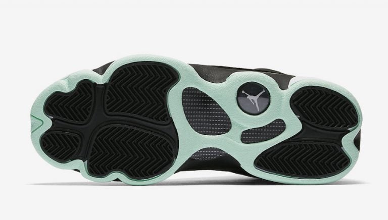 Nike Kobe High Top Shoes Nike Air Max Ltd Youth Big Kids