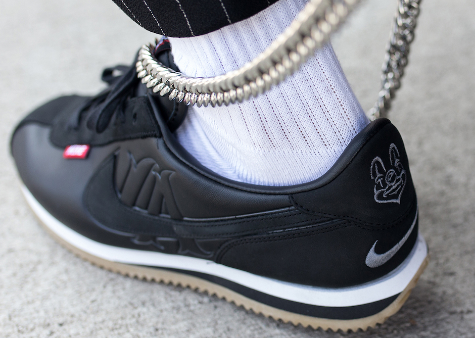 mr cartoon cortez shoes