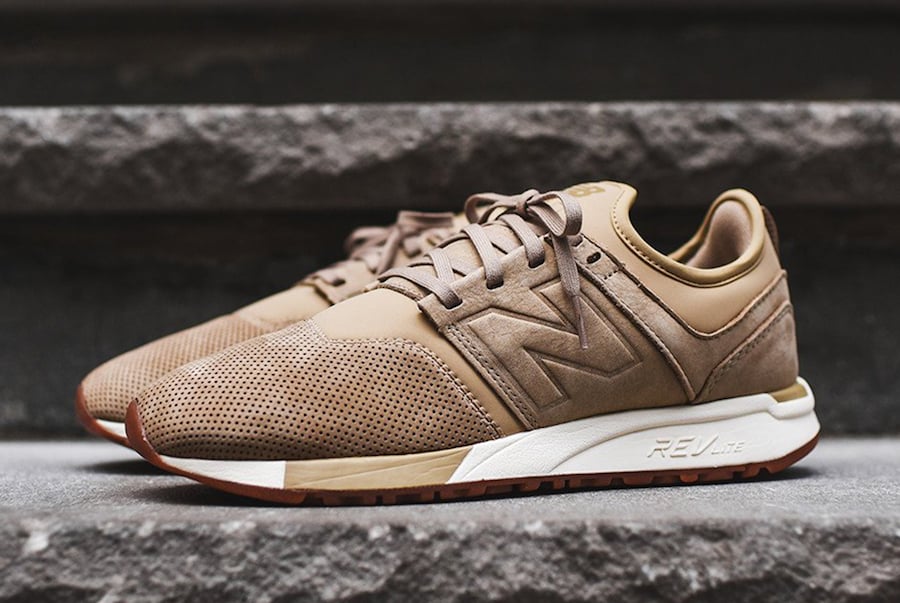 nb 247 beige