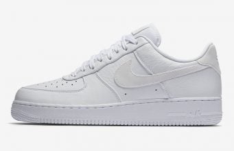 mens low white air force 1